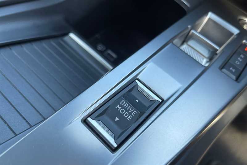 Used Peugeot 308 2023 for sale - 76204382: Photo 27