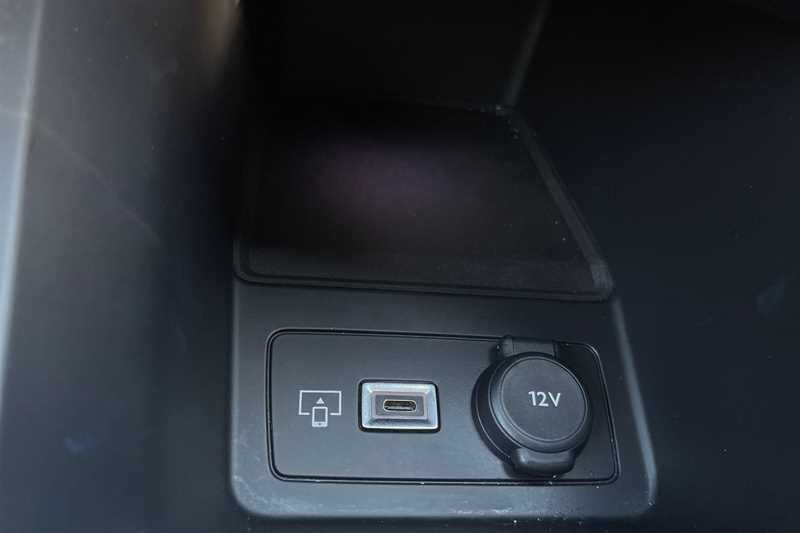 Used Peugeot 308 2023 for sale - 76204382: Photo 28