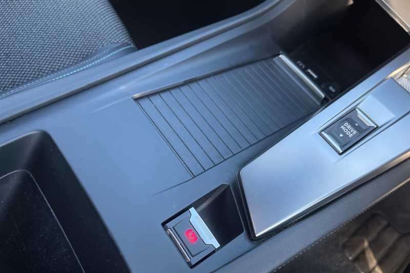 Used Peugeot 308 2023 for sale - 76204382: Photo 29