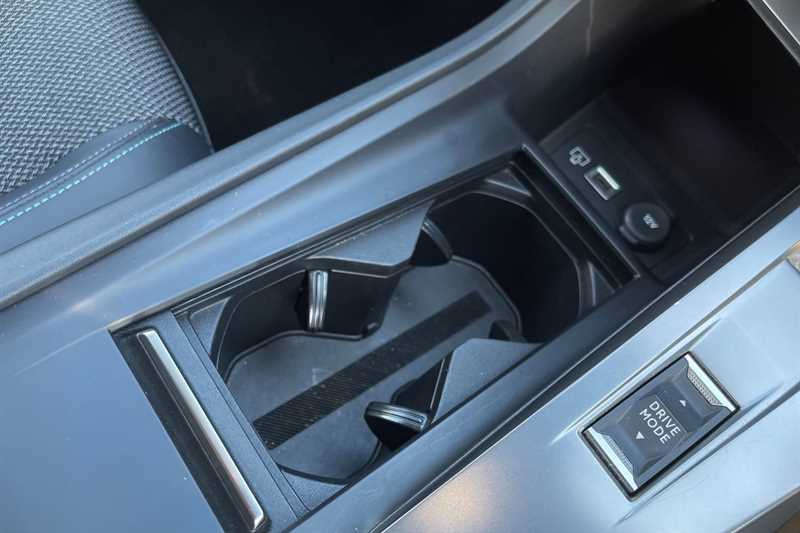 Used Peugeot 308 2023 for sale - 76204382: Photo 30