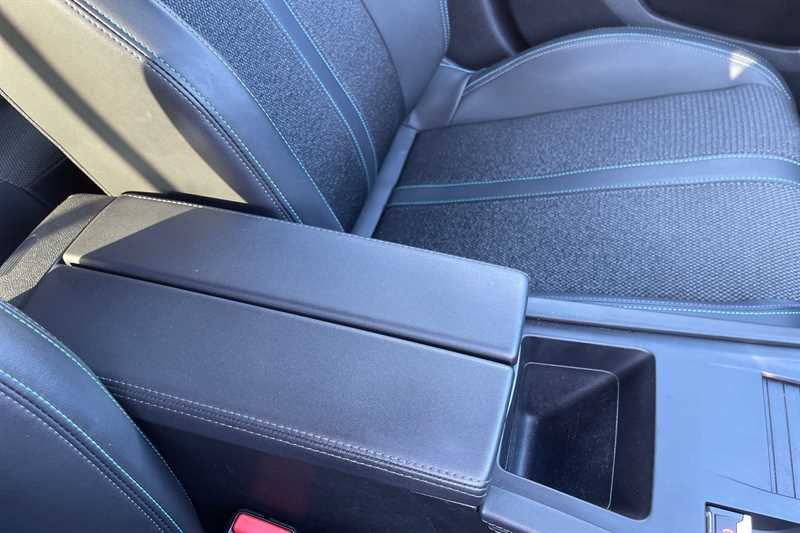 Used Peugeot 308 2023 for sale - 76204382: Photo 31