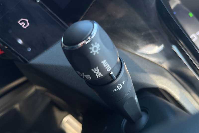 Used Peugeot 308 2023 for sale - 76204382: Photo 37