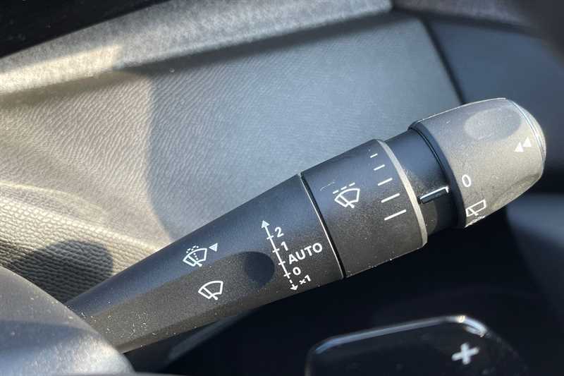 Used Peugeot 308 2023 for sale - 76204382: Photo 38