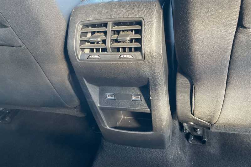 Used Peugeot 308 2023 for sale - 76204382: Photo 40