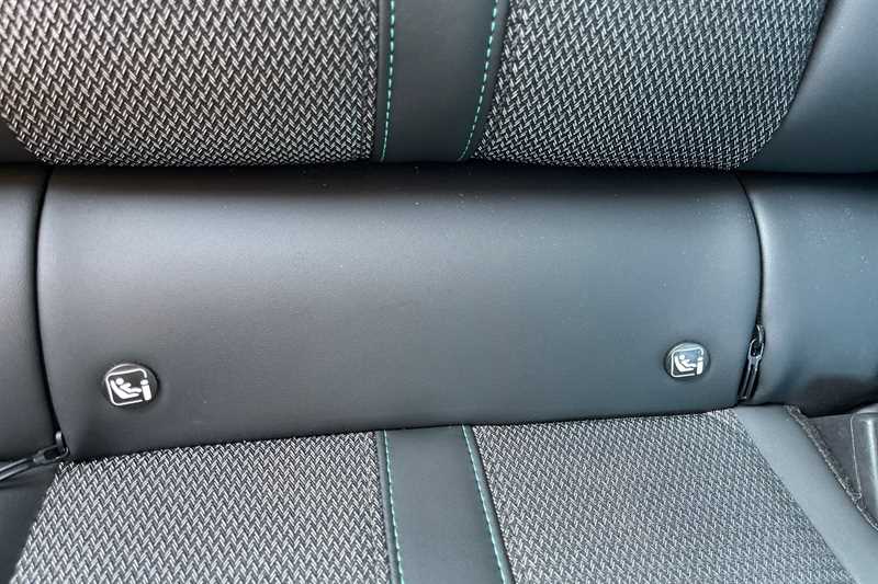 Used Peugeot 308 2023 for sale - 76204382: Photo 41