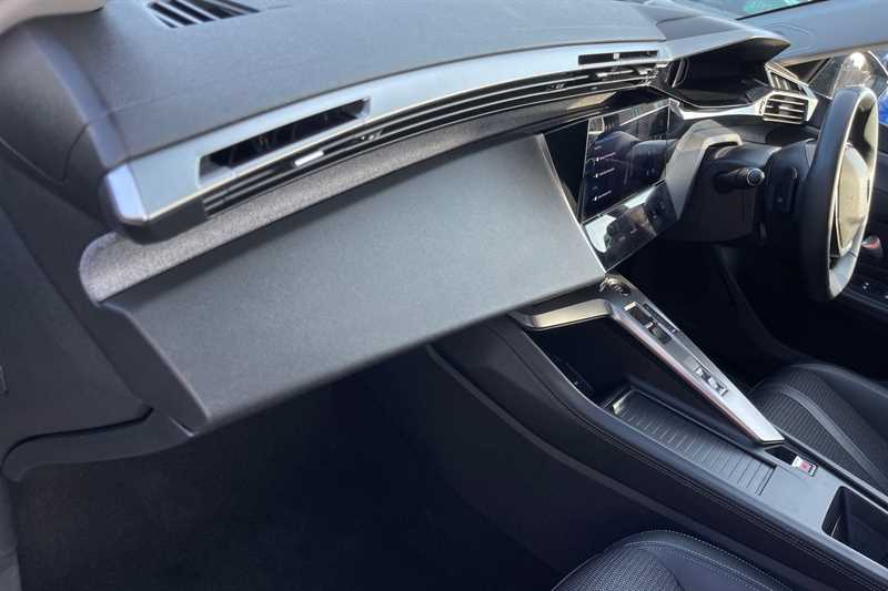 Used Peugeot 308 2023 for sale - 76204382: Photo 43