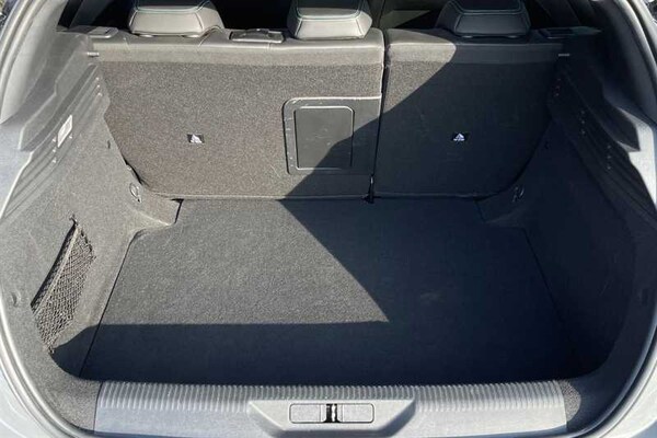Used Peugeot 308 2023 for sale - 76204382: Photo 45