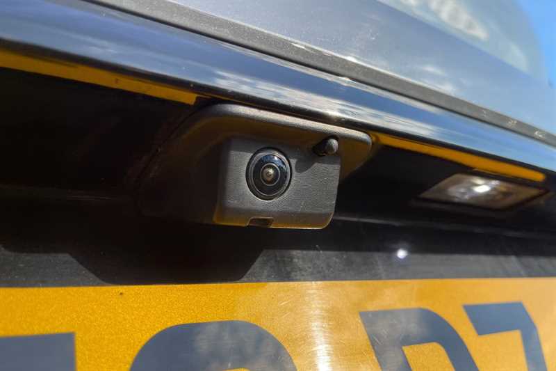 Used Peugeot 308 2023 for sale - 76204382: Photo 46