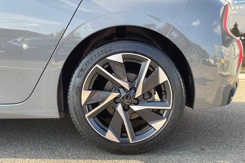 Used Peugeot 308 2023 for sale - 76204382: Photo 9