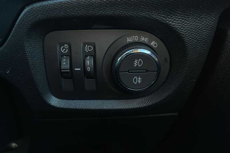 Used Vauxhall Corsa 2023 for sale - 77471428: Photo 25