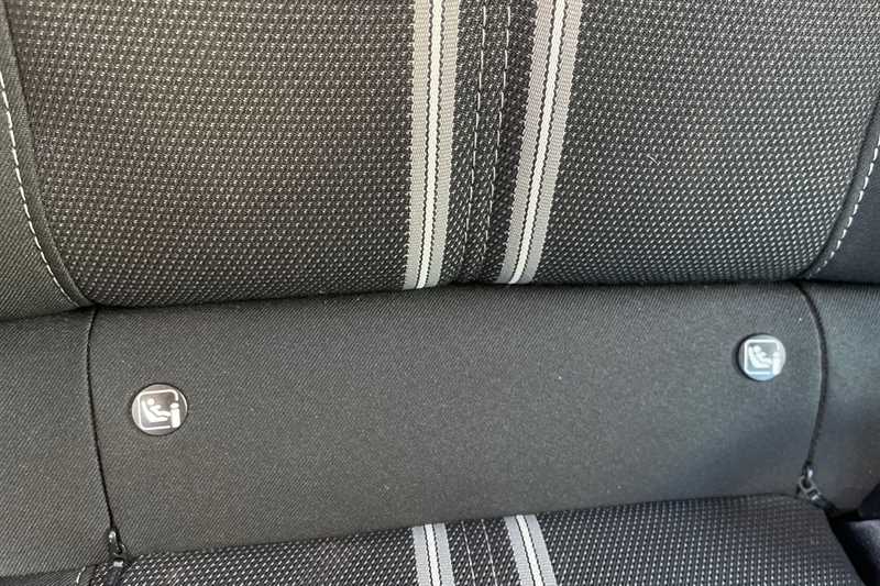 Used Vauxhall Corsa 2023 for sale - 77471428: Photo 36