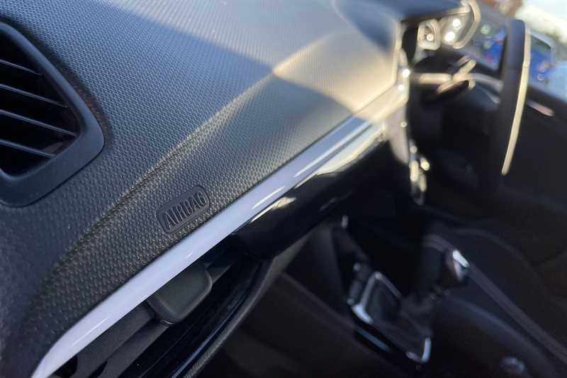 Used Vauxhall Corsa 2023 for sale - 77471428: Photo 38