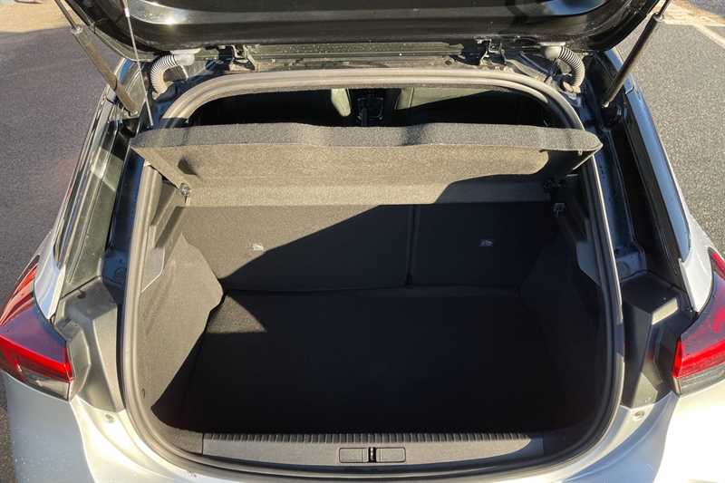 Used Vauxhall Corsa 2023 for sale - 77471428: Photo 41