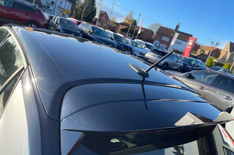 Used Vauxhall Corsa 2023 for sale - 77471428: Photo 59