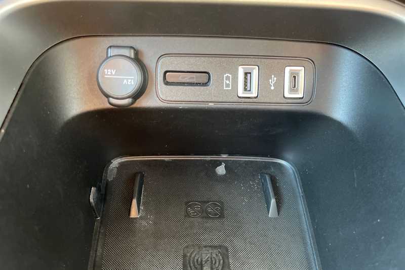 Vehicle 31