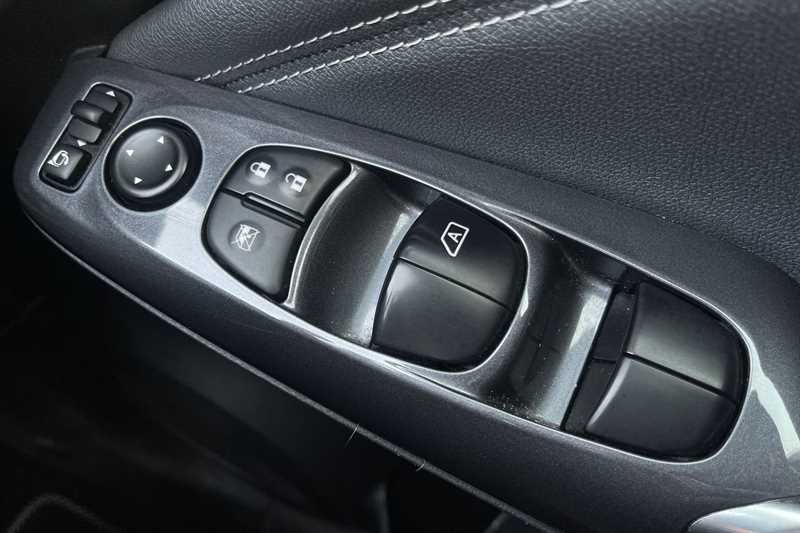 Used Nissan Juke 2022 for sale - 77146971: Photo 17