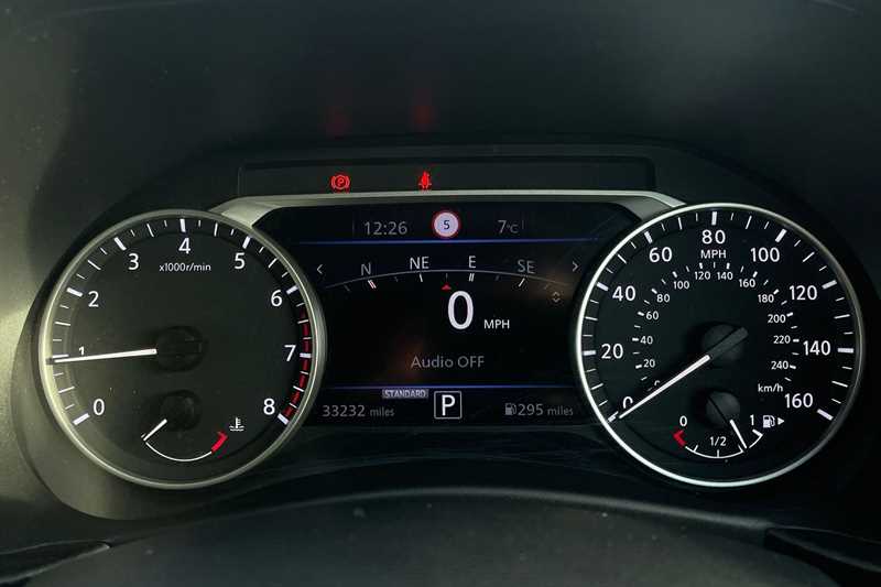 Used Nissan Juke 2022 for sale - 77146971: Photo 21