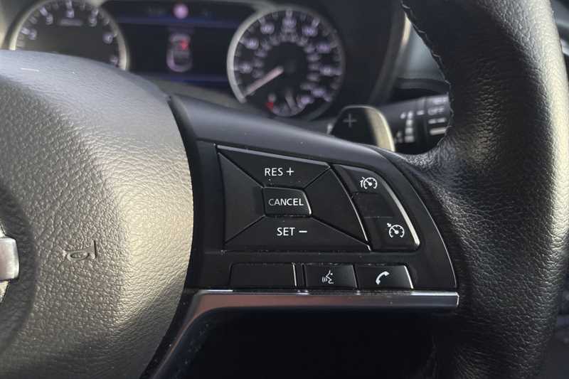 Used Nissan Juke 2022 for sale - 77146971: Photo 23