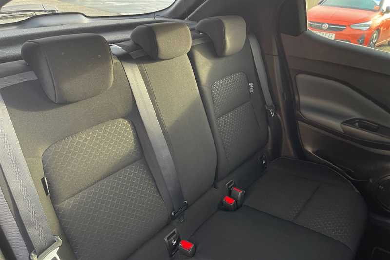 Used Nissan Juke 2022 for sale - 77146971: Photo 24