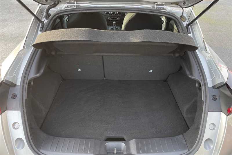 Used Nissan Juke 2022 for sale - 77146971: Photo 25