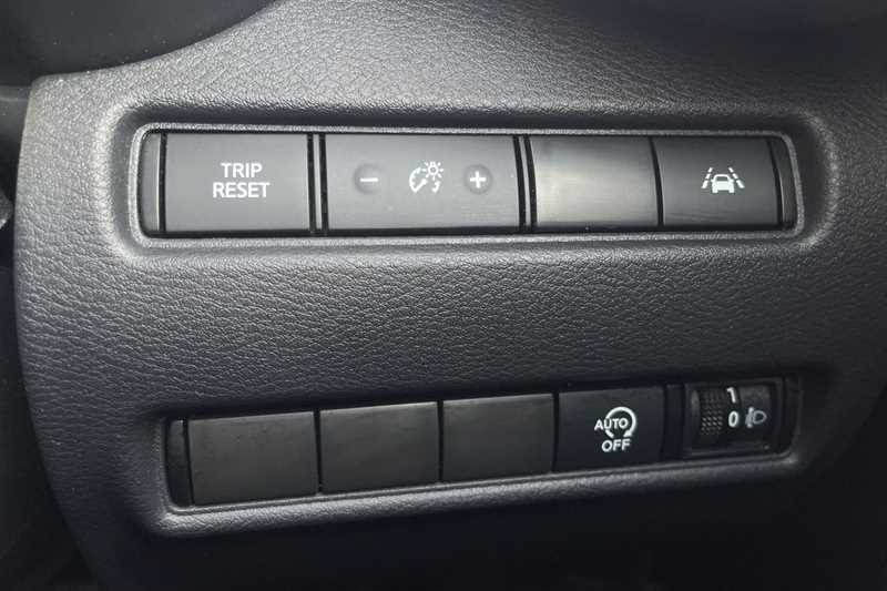 Used Nissan Juke 2022 for sale - 77146971: Photo 26