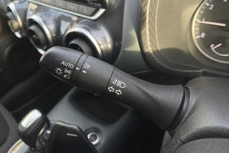 Used Nissan Juke 2022 for sale - 77146971: Photo 27