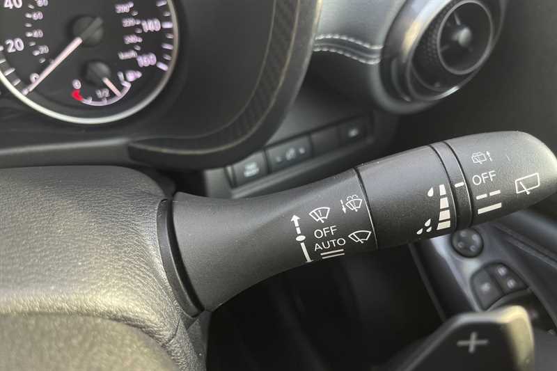 Used Nissan Juke 2022 for sale - 77146971: Photo 28