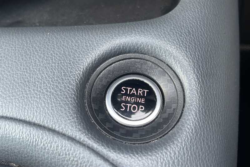 Used Nissan Juke 2022 for sale - 77146971: Photo 29