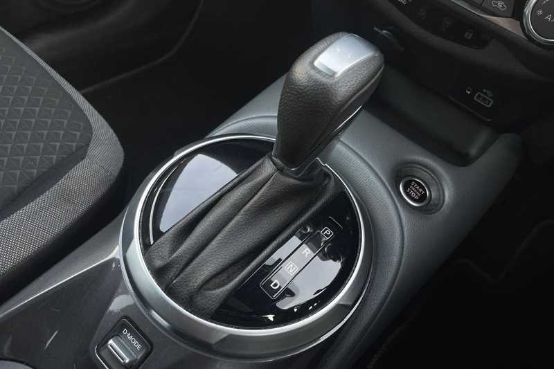 Used Nissan Juke 2022 for sale - 77146971: Photo 30