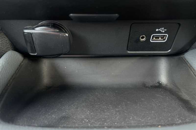 Used Nissan Juke 2022 for sale - 77146971: Photo 31