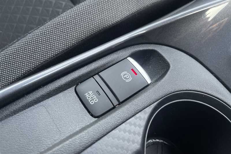 Used Nissan Juke 2022 for sale - 77146971: Photo 32