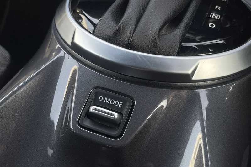 Used Nissan Juke 2022 for sale - 77146971: Photo 33