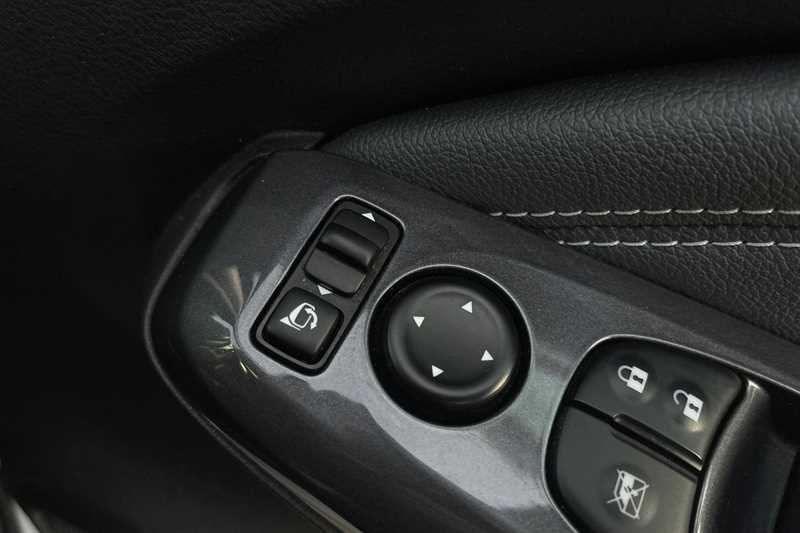 Used Nissan Juke 2022 for sale - 77146971: Photo 35