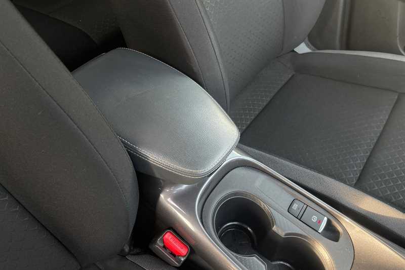 Used Nissan Juke 2022 for sale - 77146971: Photo 36