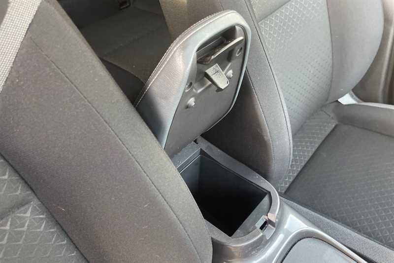 Used Nissan Juke 2022 for sale - 77146971: Photo 37