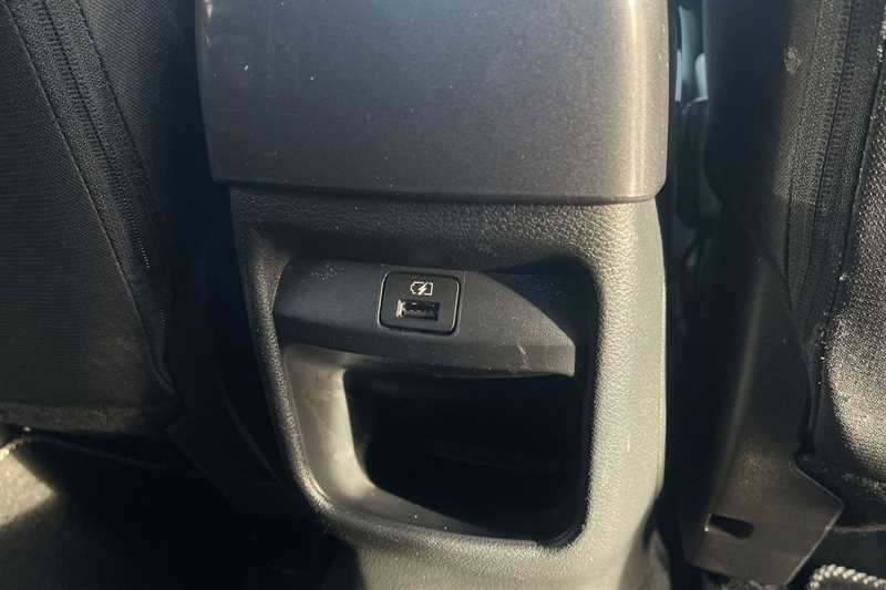 Used Nissan Juke 2022 for sale - 77146971: Photo 39