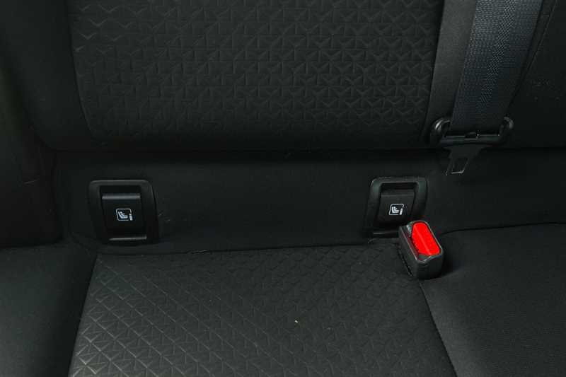 Used Nissan Juke 2022 for sale - 77146971: Photo 40