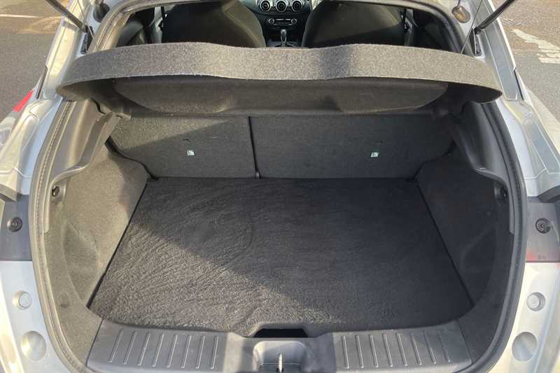 Used Nissan Juke 2022 for sale - 77146971: Photo 43