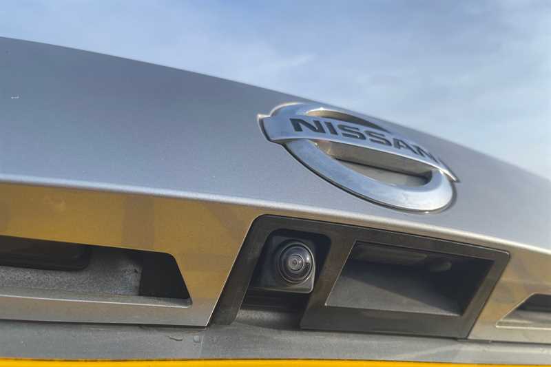 Used Nissan Juke 2022 for sale - 77146971: Photo 44