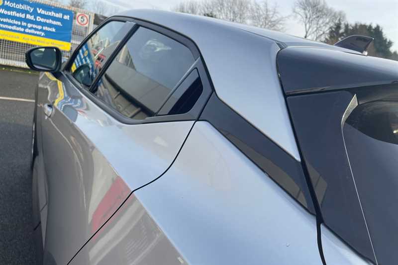 Used Nissan Juke 2022 for sale - 77146971: Photo 48