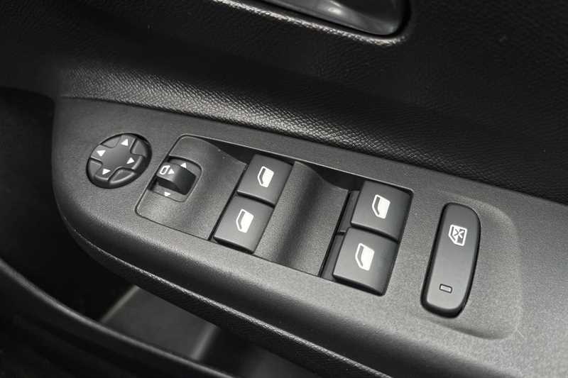 Used Vauxhall Corsa 2022 for sale - 77471159: Photo 16