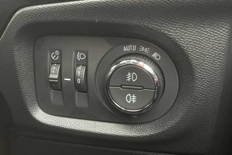 Used Vauxhall Corsa 2022 for sale - 77471159: Photo 25