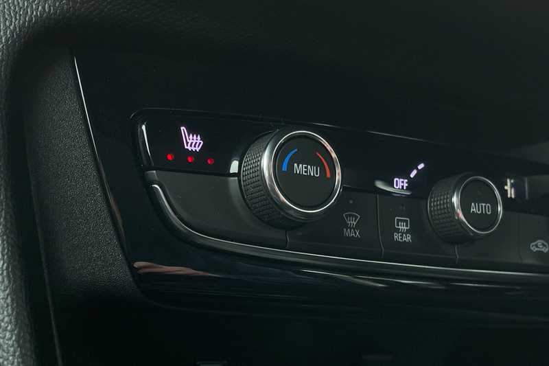 Used Vauxhall Corsa 2022 for sale - 77471159: Photo 29