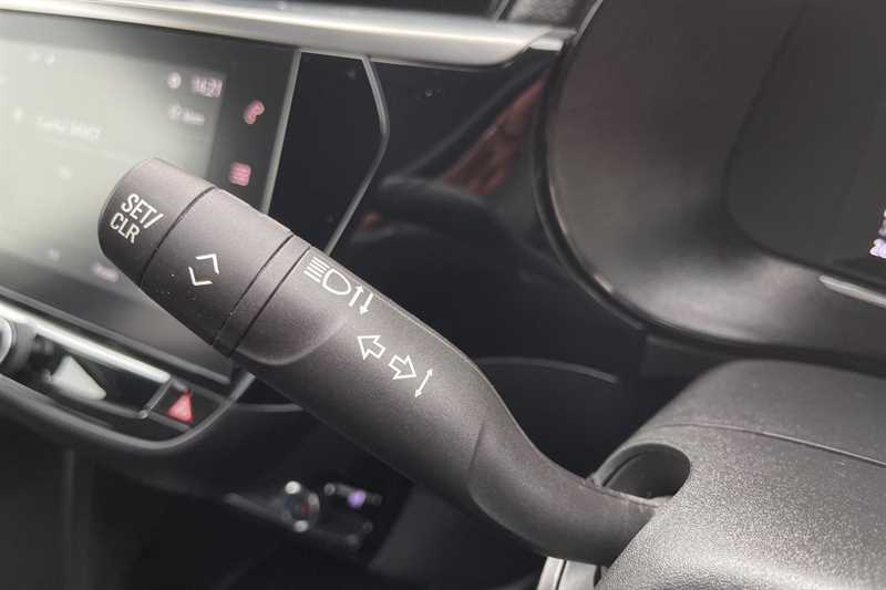 Used Vauxhall Corsa 2022 for sale - 77471159: Photo 34