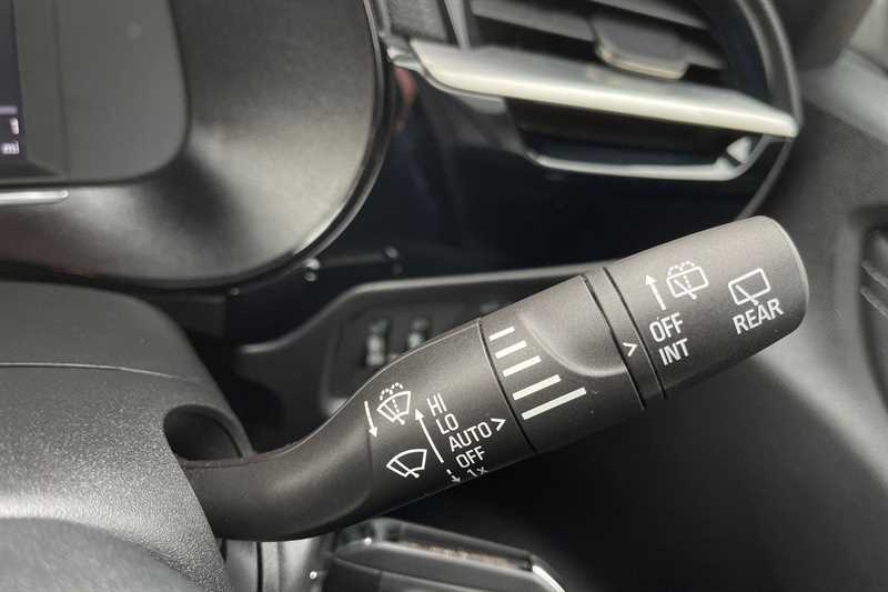 Used Vauxhall Corsa 2022 for sale - 77471159: Photo 35