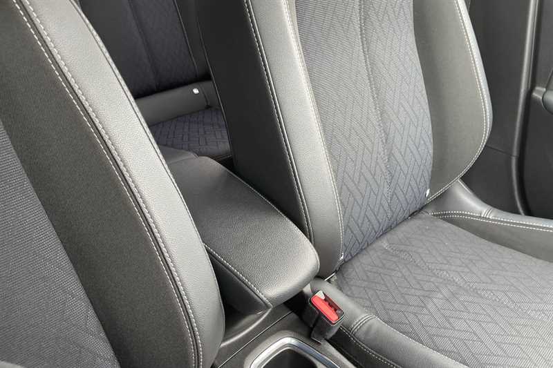 Used Vauxhall Corsa 2022 for sale - 77471159: Photo 36