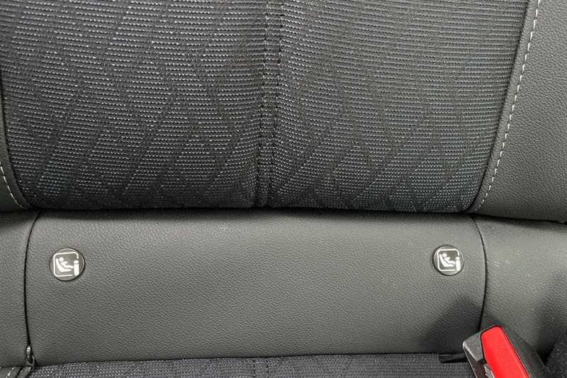 Used Vauxhall Corsa 2022 for sale - 77471159: Photo 44