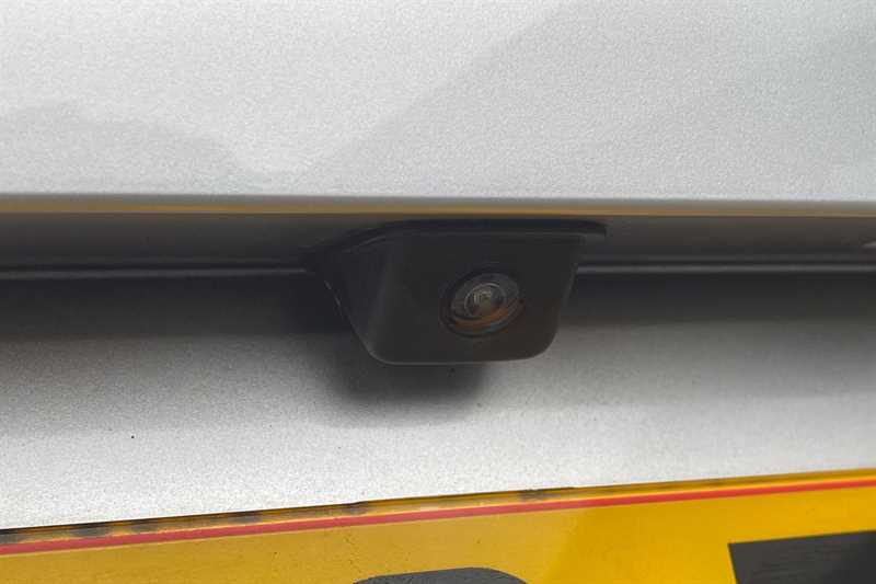 Used Vauxhall Corsa 2022 for sale - 77471159: Photo 49