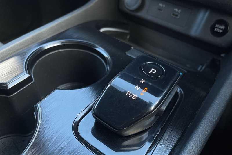 Used Nissan X-Trail 2024 for sale - 77146695: Photo 28