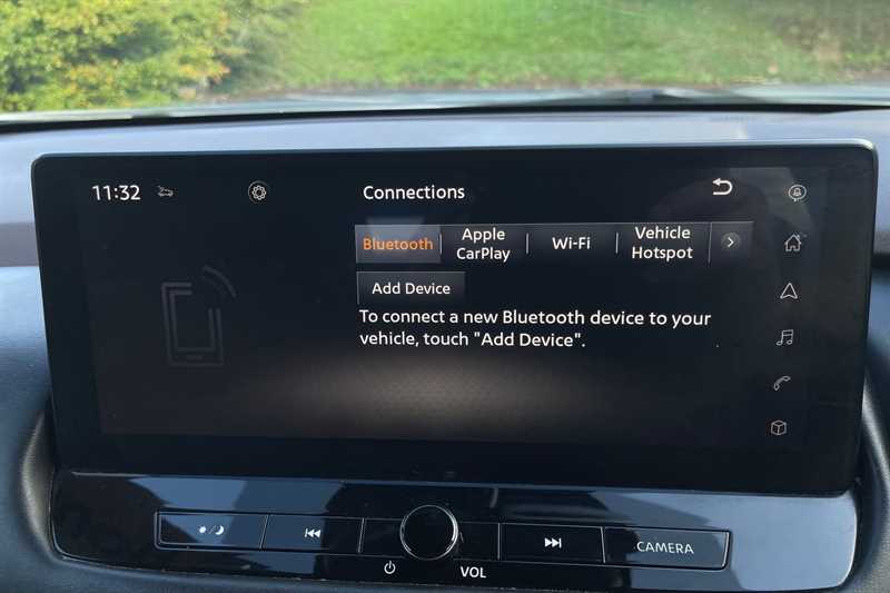 Used Nissan X-Trail 2024 for sale - 77146695: Photo 32